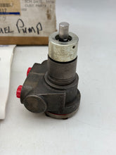 Load image into Gallery viewer, Electro-Motive EMD 9548317 Viking Pump FV-714-B Fuel Pump (Open Box)