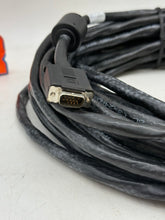 Load image into Gallery viewer, Foxboro Invensys P0924DE-A Video Analog Cable, 50ft (No Box)