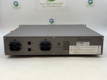 Load image into Gallery viewer, Eaton MGE Pulsar 3400810400 EXB RT2U Rack Mount UPS Battery w/ Cord (Used-No Batt)