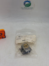 Load image into Gallery viewer, Pauluhn INX3192 Rotary Switch Interior (New)