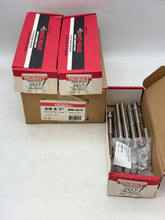 Load image into Gallery viewer, ITW Red Head WW-5870 5/8&quot; x 7&quot; Trubolt Wedge Anchor, 304SS *Box of (30)* (New)