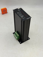 Load image into Gallery viewer, Rolls-Royce Marine 7030008 AIU-3 Aquamaster Interface Unit (Used)