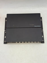 Load image into Gallery viewer, Thrane &amp; Thrane 406194A TT-6194A Terminal Control Unit (Used)