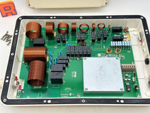 Load image into Gallery viewer, Furuno AT-1503 Antenna Coupler (Used)