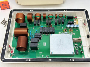 Furuno AT-1503 Antenna Coupler (Used)