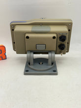 Load image into Gallery viewer, JRC NWW-58-1 Remote Display w/ Mounting Bracket (Used)