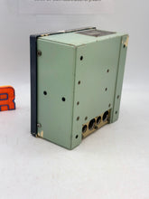 Load image into Gallery viewer, Furuno CI-377 Digital Display (Used)
