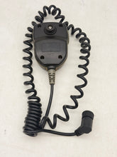 Load image into Gallery viewer, Standard Horizon CB3961001 VHF Hand Speaker Mic (Used)