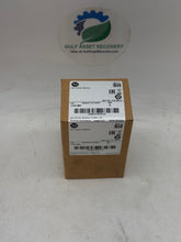 Load image into Gallery viewer, Allen-Bradley 1747-BA SLC500 PLC Battery (New)