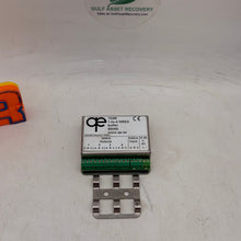 Load image into Gallery viewer, QE Qwerty Elektronik 1N4B 9244G 1-to-4 NMEA Buffer (Used)