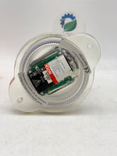 Load image into Gallery viewer, Carmanah 501 Red Solar-Powered LED Marine Hazard Light (No Box)