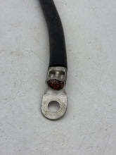 Load image into Gallery viewer, 4/0 AWG UL 3591/CSA CL1053 Cable, 1’L, 1000V, Tin Cu, w/ Lugs *Lot of (12)* (Used)