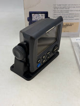 Load image into Gallery viewer, Furuno RD-33 Remote Display Unit, 4.3" (Open Box)
