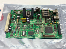 Load image into Gallery viewer, JRC CMJ-462B 7PCRD1595D NSK/LOG I/F Circuit PCB (Used)