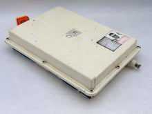Load image into Gallery viewer, Furuno AT-1503 Antenna Coupler (For Parts)
