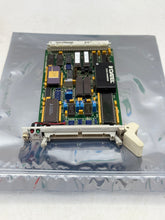 Load image into Gallery viewer, Bendix PECC Precision Engine Controls 5000924-002 Multi I/O Card (Used)