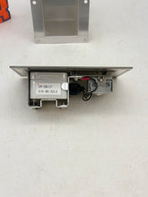 Load image into Gallery viewer, Furuno VR-5011 Bridge Microphone (No Box)