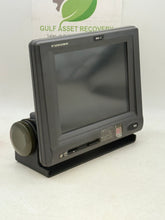 Load image into Gallery viewer, Furuno IC-215 Felcom 15 Inmarsat-C Mobile Earth Station w/ Mount Bracket (Used)