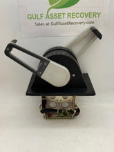 Load image into Gallery viewer, Berg Propulsion ED32348 ECR Left Hand Lever w/ Cable (Used)