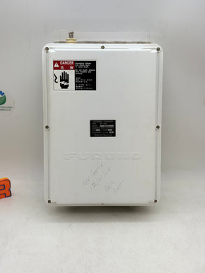 Furuno AT-1503 Antenna Coupler (Used)