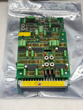 Load image into Gallery viewer, EMRI 2038895-1 ELU83 CPP Load Regulator (Open Box)
