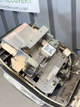 Load image into Gallery viewer, Furuno RSB-0073-086 Marine Radar Base w/ RTR-086 12kW Transceiver (Used)