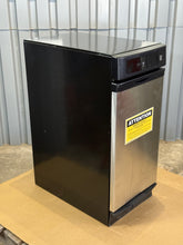 Load image into Gallery viewer, Kenmore 665.14723113 Trash Compactor (Used)