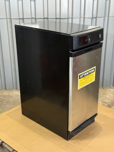 Kenmore 665.14723113 Trash Compactor (Used)