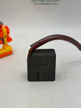 Load image into Gallery viewer, Helwig Carbon EH Carbon Motor Brush 1.5&quot; L x 1.5&quot; W x 1&quot; THK *Lot of (15)* (No Box)