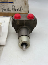 Load image into Gallery viewer, Electro-Motive EMD 9548317 Viking Pump FV-714-B Fuel Pump (Open Box)