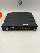 Load image into Gallery viewer, Sailor Thrane &amp; Thrane 403739A TT-3739A Terminal (Used)