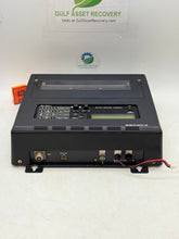 Load image into Gallery viewer, Furuno FAX-408 Weather Facsimile Receiver (Used)