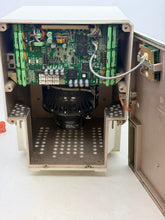 Load image into Gallery viewer, Sperry Marine Navigat X MK 1 Digital Gyro Compass w/ Sensitive Element (Works-For Parts)
