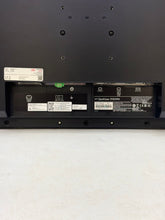 Load image into Gallery viewer, JRC Alphatron AlphaScreen 19 EIZO FDS1904 DuraVision 19" Marine Monitor (Used)