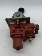 Load image into Gallery viewer, Wabco American Standard Rexroth R431002823 P50970-1 HD-2-FX Controlair Valve (Used)