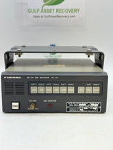 Load image into Gallery viewer, Furuno AA-50 MF/HF DSC Watch Receiver w/ Bracket, Pwr Cord (Used)
