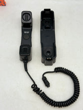 Load image into Gallery viewer, JRC NQW-261 Radiotelephone Handset w/ Cradle (Works-For Parts)