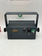 Load image into Gallery viewer, SG Brown Meridian Digital Repeater w/ Bracket, Pwr Cord (Used)