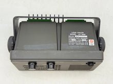 Load image into Gallery viewer, Furuno LH-3000 Loudhailer w/ Mounting Bracket (Used)