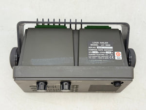 Furuno LH-3000 Loudhailer w/ Mounting Bracket (Used)