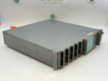Load image into Gallery viewer, Siemens 6AG4112-0AA21-0BX3 Simatic Rack PC 647B w/ (x2) 6GK1161-3AA01 (Used)