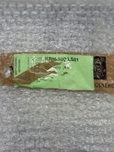 Load image into Gallery viewer, Kongsberg Autronica KR-100/LS01 Alarm Cabin Control Panel (No Box)