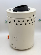 Load image into Gallery viewer, Sperry Marine 74560 4590-AS Navigat X Mod10 Gyro w/ Sphere (Not Tested-For Parts)