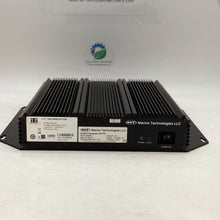 Load image into Gallery viewer, IEI IOSP-945B-R10-ICPA MT 500091 Fanless Marine Control Computer (Used)