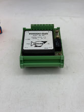 Load image into Gallery viewer, Lips B.V. W006927772 PPM24V Module (Used)