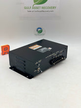 Load image into Gallery viewer, Furuno PR-240 AC-DC Power Supply Unit (Used)