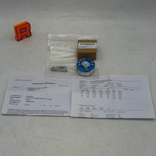 Load image into Gallery viewer, Honeywell STT700-1H-F10-000000-60A0-11S-A-F1-00000 Pressure Xmtr (New)