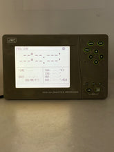 Load image into Gallery viewer, JRC NCR-333 Navtex Receiver (Used)