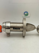 Load image into Gallery viewer, Emco Controls 210FN01 Float Level Switch (Used)