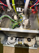 Load image into Gallery viewer, Carestream DRX-Ascend X-Ray Machine w/ Table, Power Supply, Track, Computer (Used)